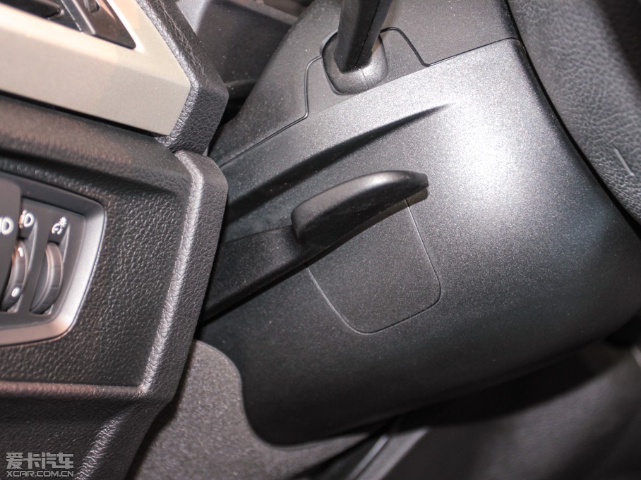 2013R1ϵɎ Ŀ 116i I