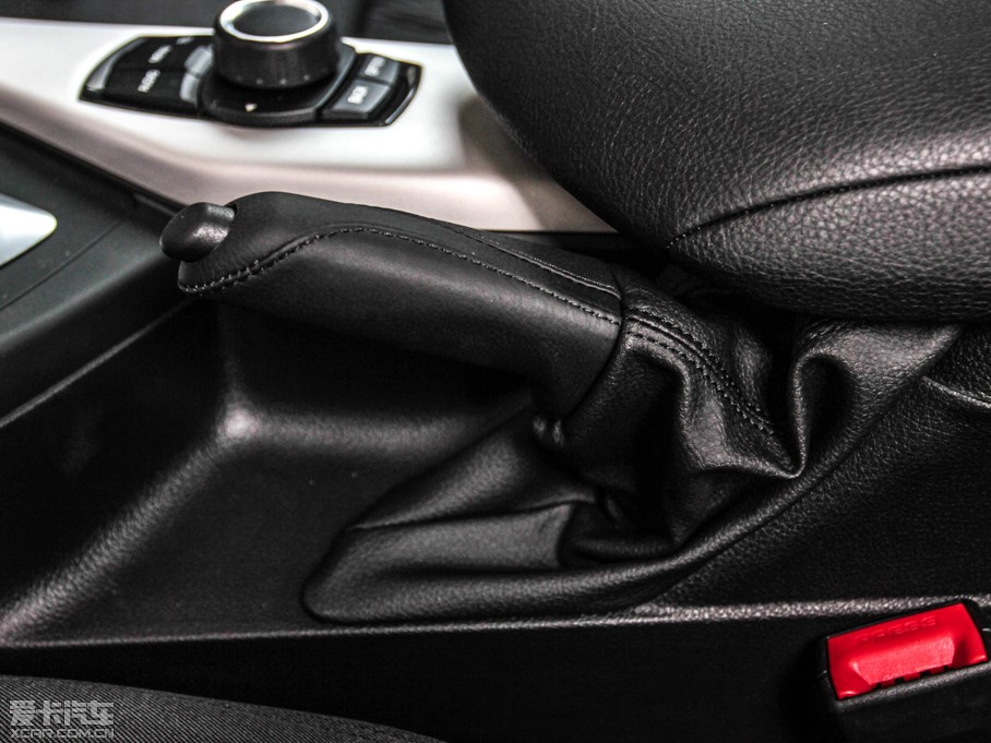 2013R1ϵɎ Ŀ 116i I(lng)