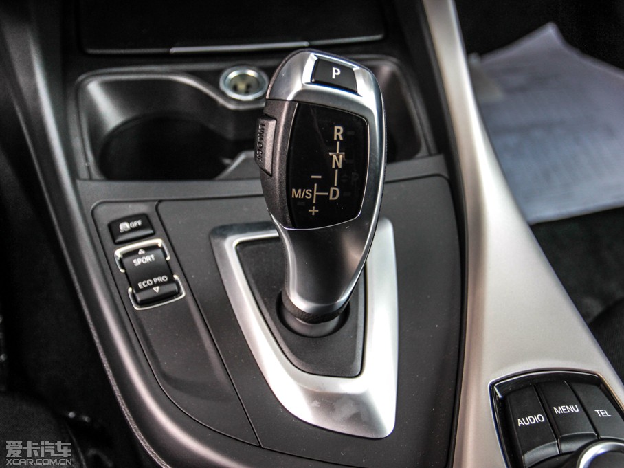 2013R1ϵɎ Ŀ 116i I