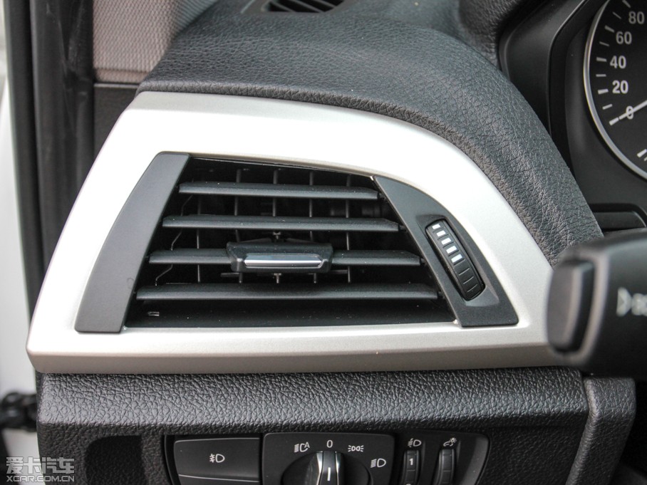 2013R1ϵɎ Ŀ 116i I