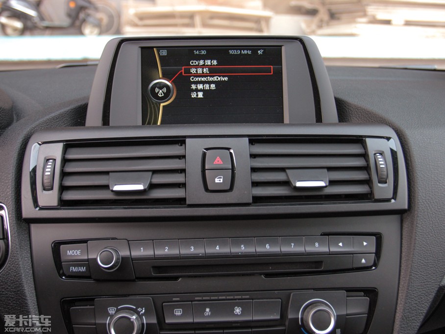 2013R1ϵɎ Ŀ 116i I(lng)