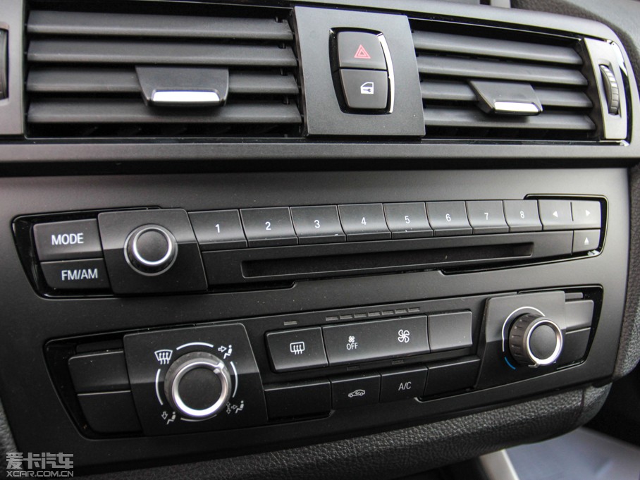 2013R1ϵɎ Ŀ 116i I