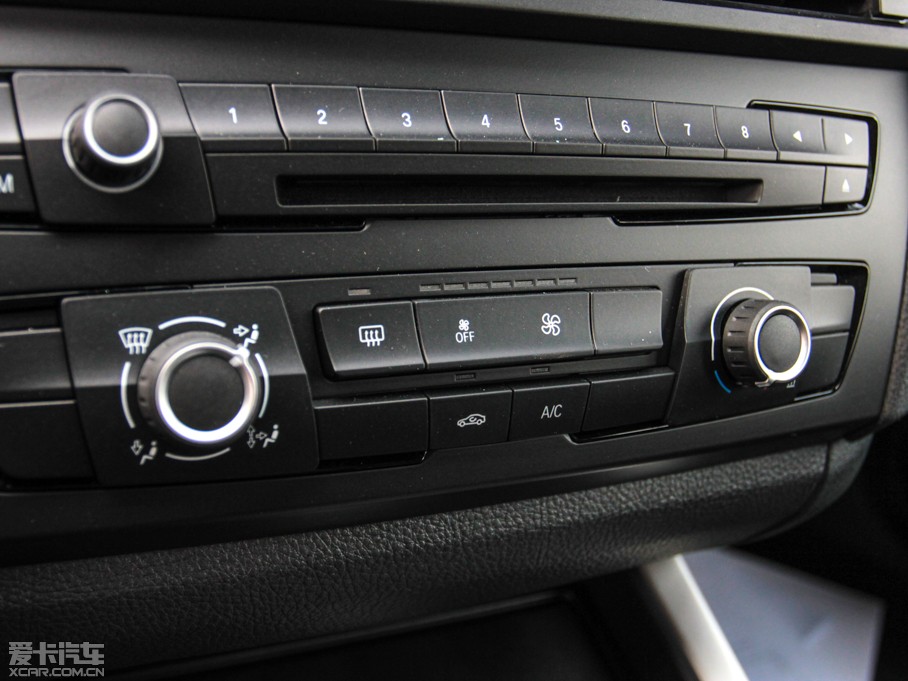 2013R1ϵɎ Ŀ 116i I(lng)