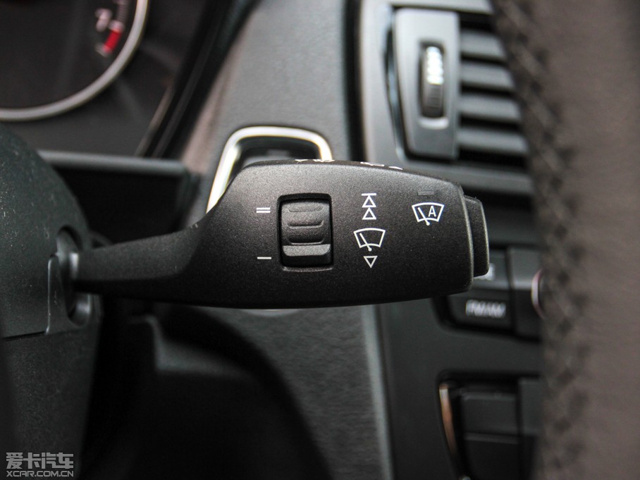 2013R1ϵɎ Ŀ 116i I