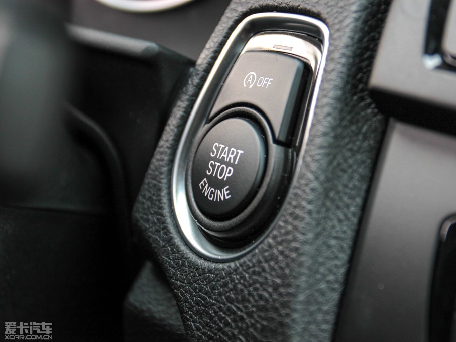 2013R1ϵɎ Ŀ 116i I