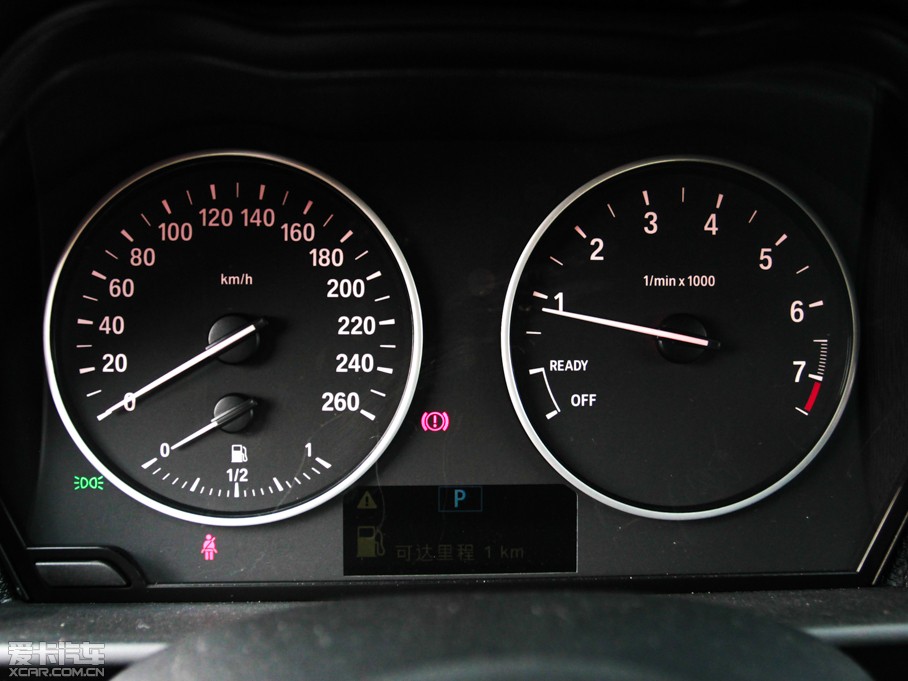 2013R1ϵɎ Ŀ 116i I