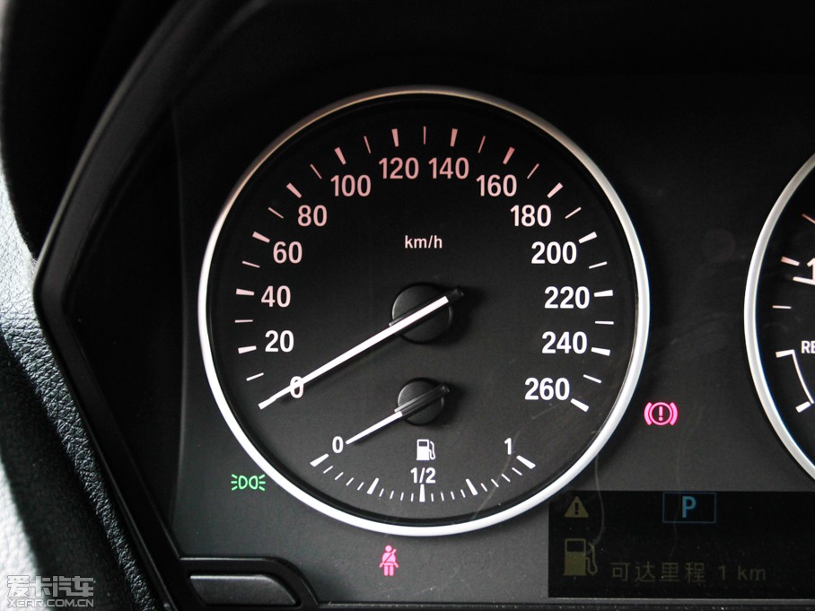 2013R1ϵɎ Ŀ 116i I