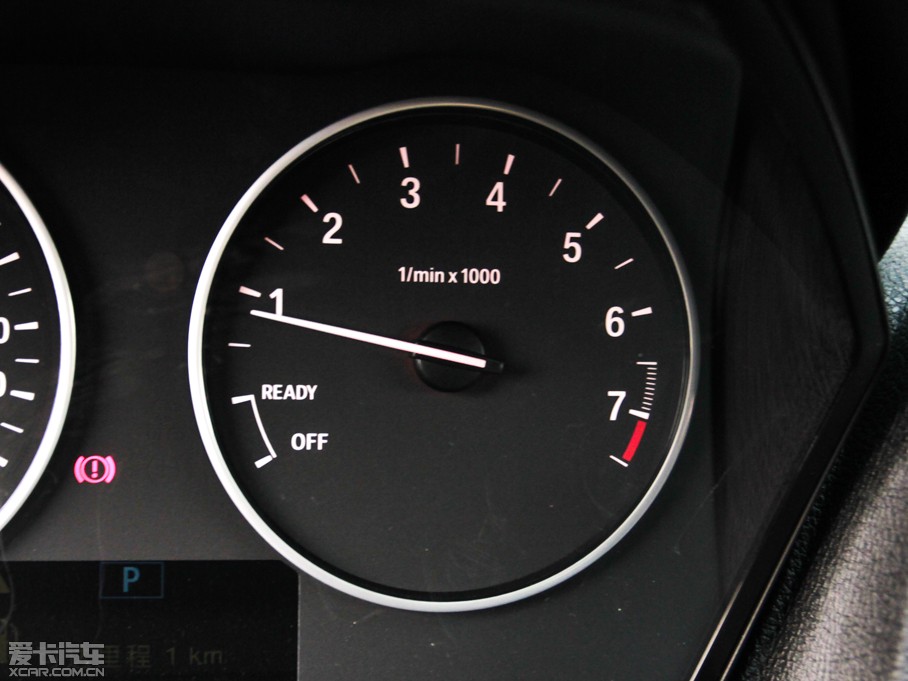 2013R1ϵɎ Ŀ 116i I