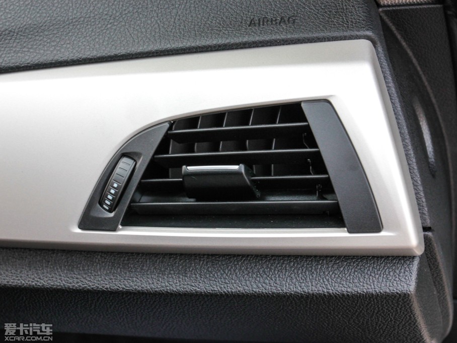 2013R1ϵɎ Ŀ 116i I(lng)