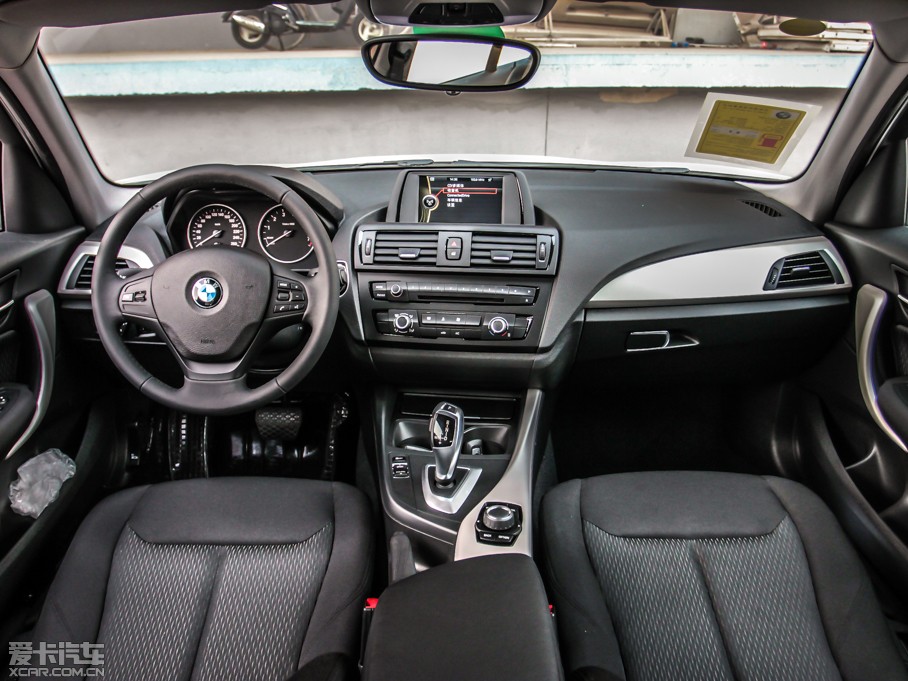 2013R1ϵɎ Ŀ 116i I