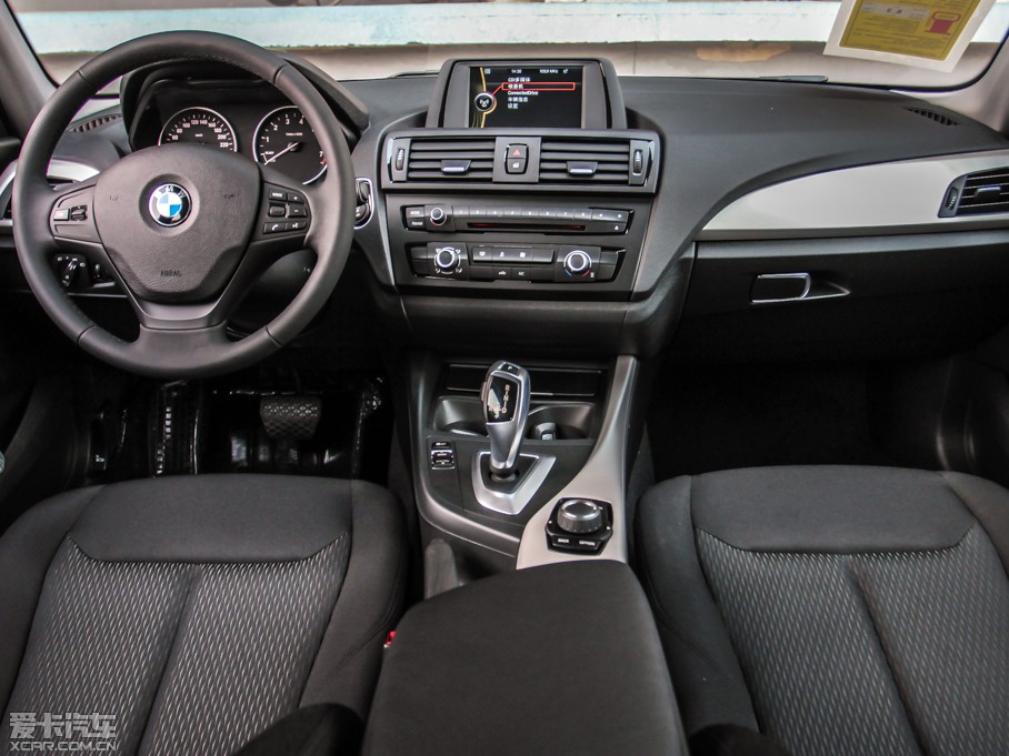 2013R1ϵɎ Ŀ 116i I(lng)