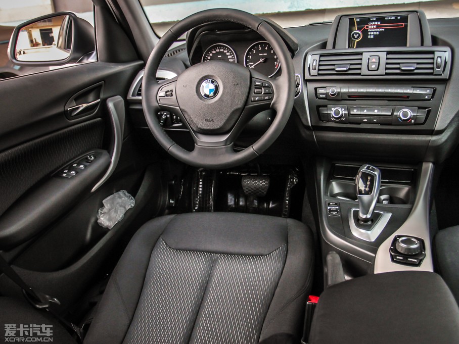 2013R1ϵɎ Ŀ 116i I(lng)