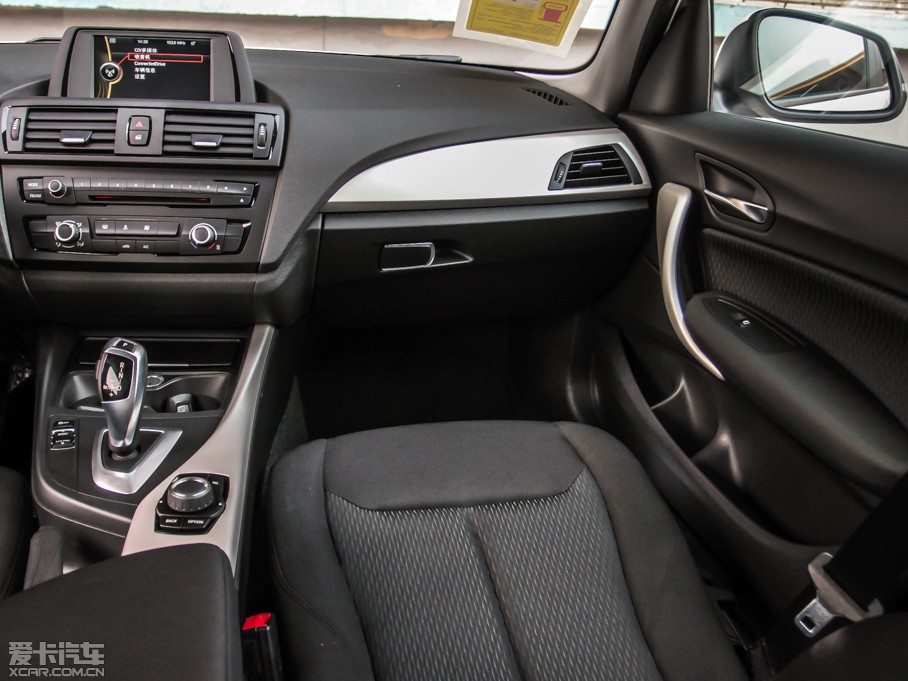 2013R1ϵɎ Ŀ 116i I