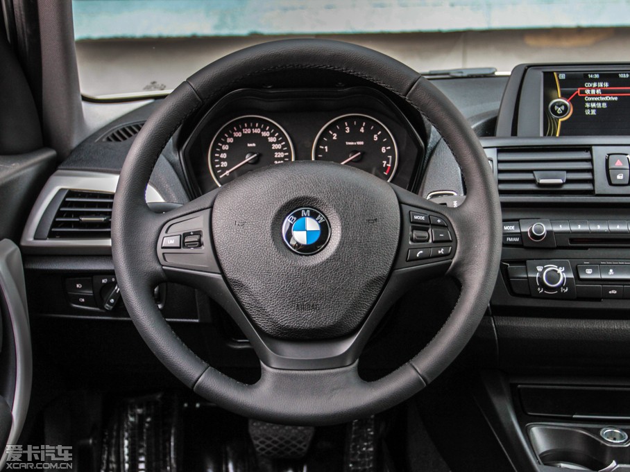 2013R1ϵɎ Ŀ 116i I