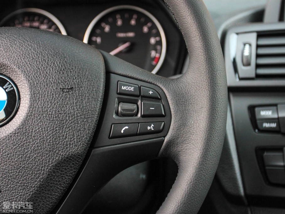 2013R1ϵɎ Ŀ 116i I