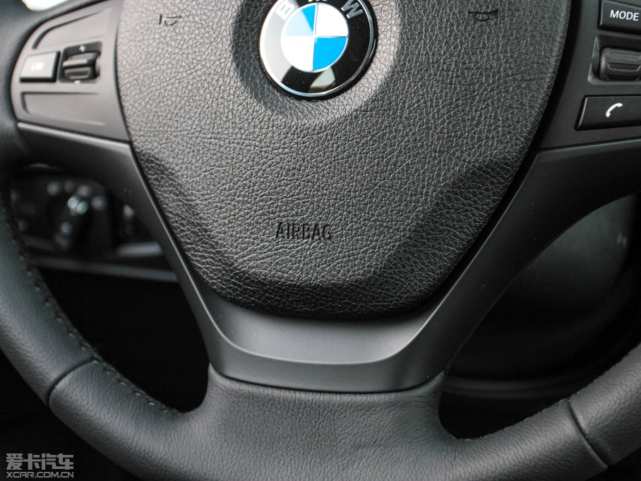 2013R1ϵɎ Ŀ 116i I(lng)