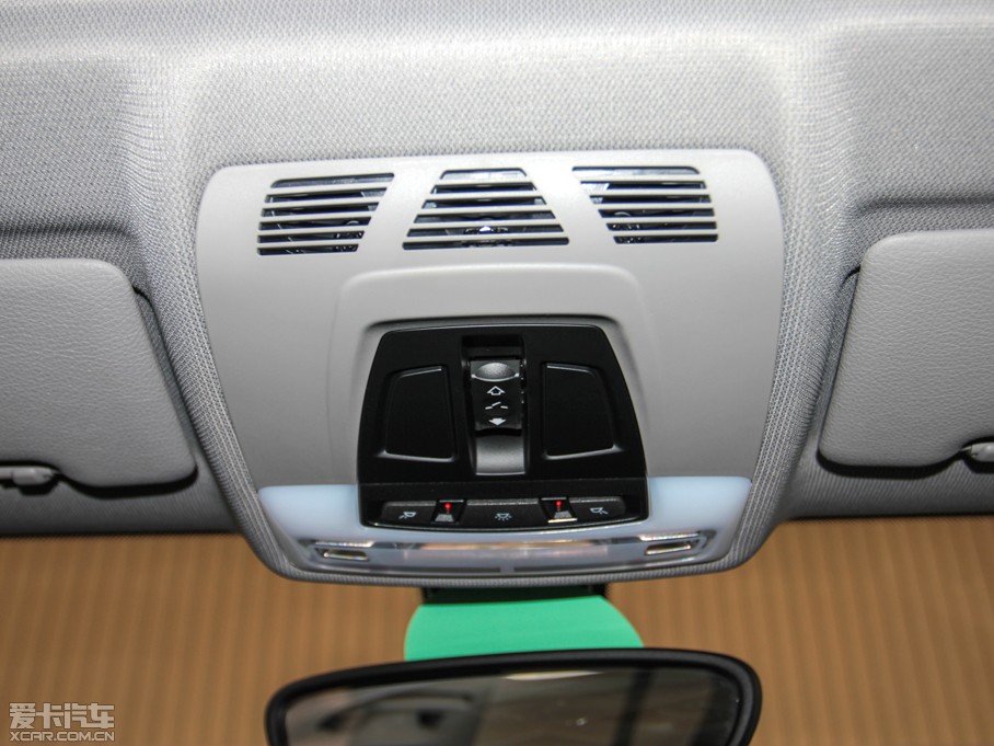 2013R1ϵɎ Ŀ 116i I(lng)