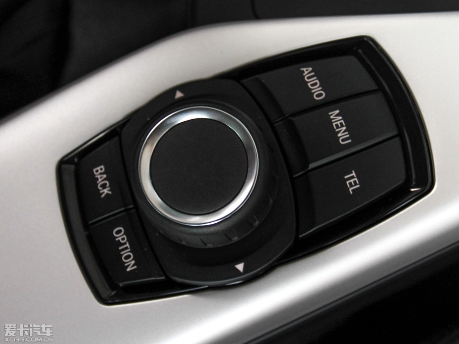 2013R1ϵɎ Ŀ 116i I(lng)