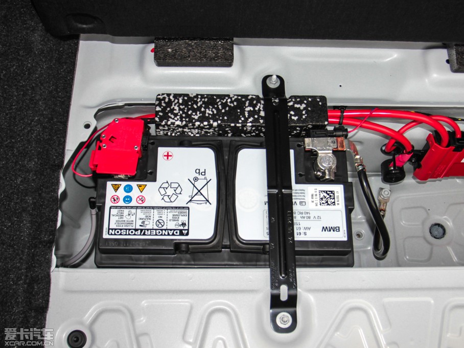 2013R1ϵɎ Ŀ 116i I