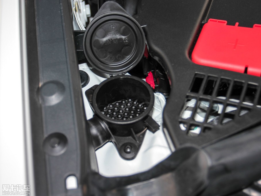 2013R1ϵɎ Ŀ 116i I