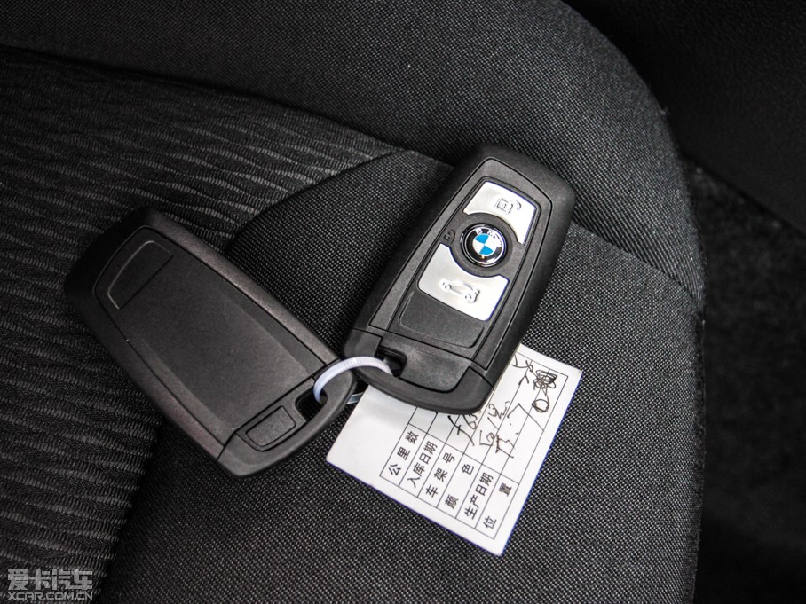 2013R1ϵɎ Ŀ 116i I