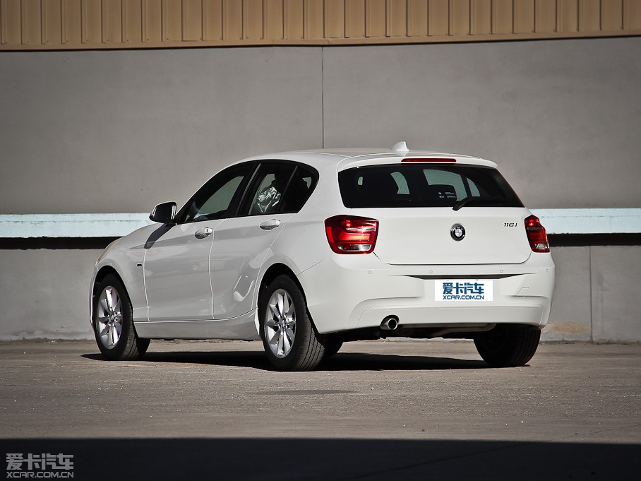 2013R1ϵɎ Ŀ 116i 