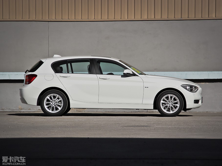 2013R1ϵɎ Ŀ 116i 