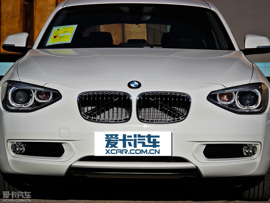 2013R1ϵɎ Ŀ 116i 