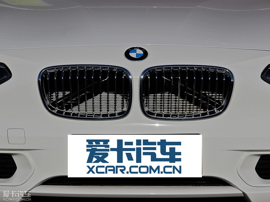 2013R1ϵɎ Ŀ 116i 