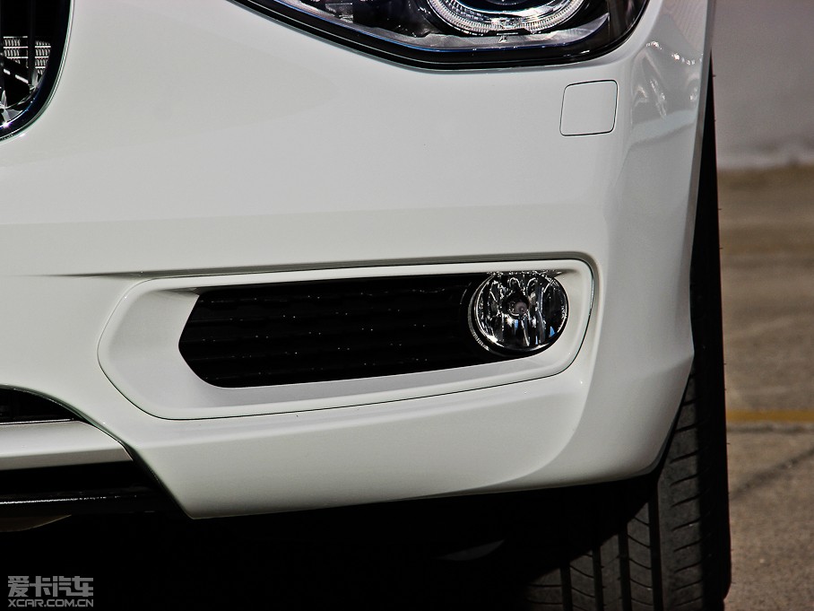 2013R1ϵɎ Ŀ 116i 