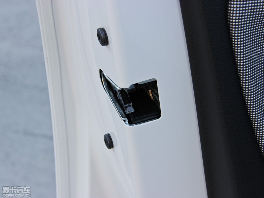 2013R1ϵɎ Ŀ 116i 