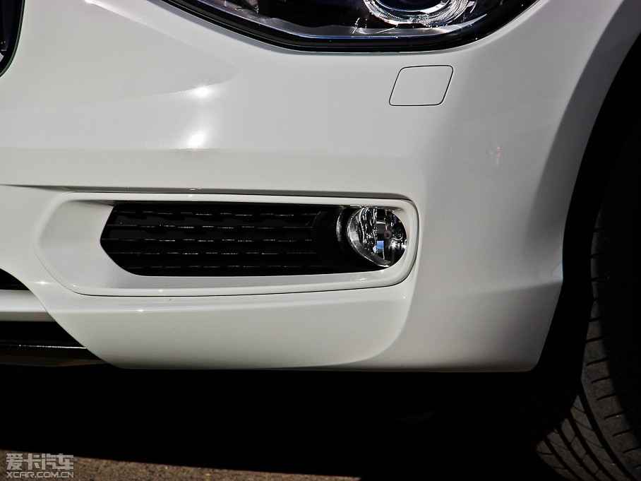 2013R1ϵɎ Ŀ 116i 