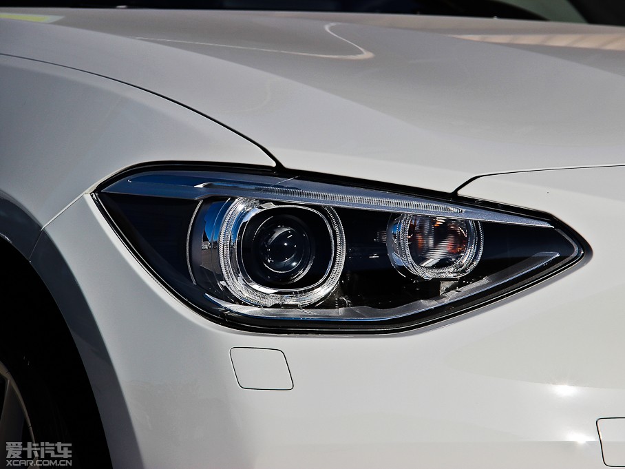 2013R1ϵɎ Ŀ 116i 