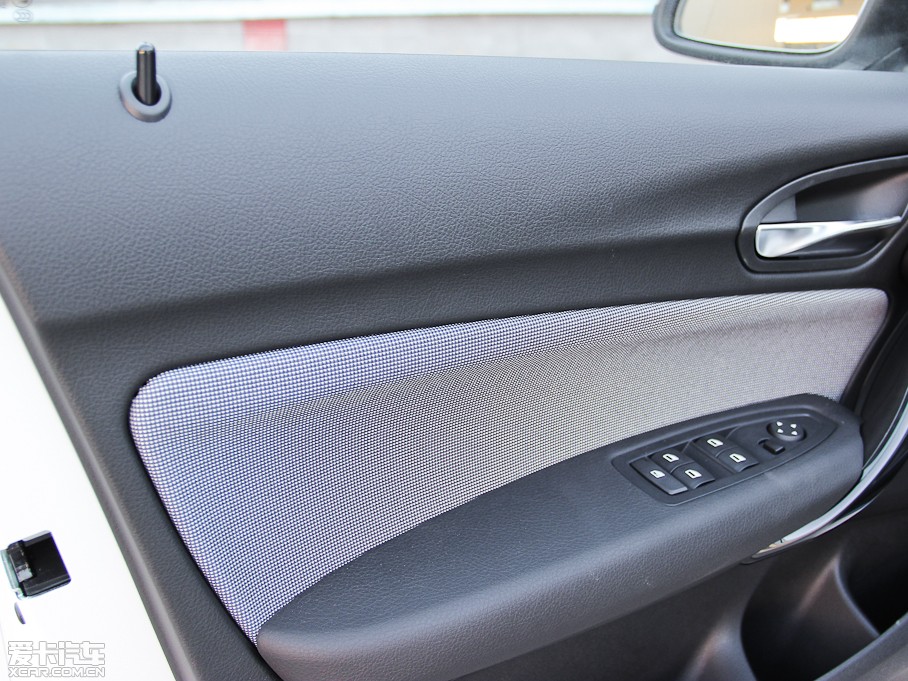 2013R1ϵɎ Ŀ 116i 