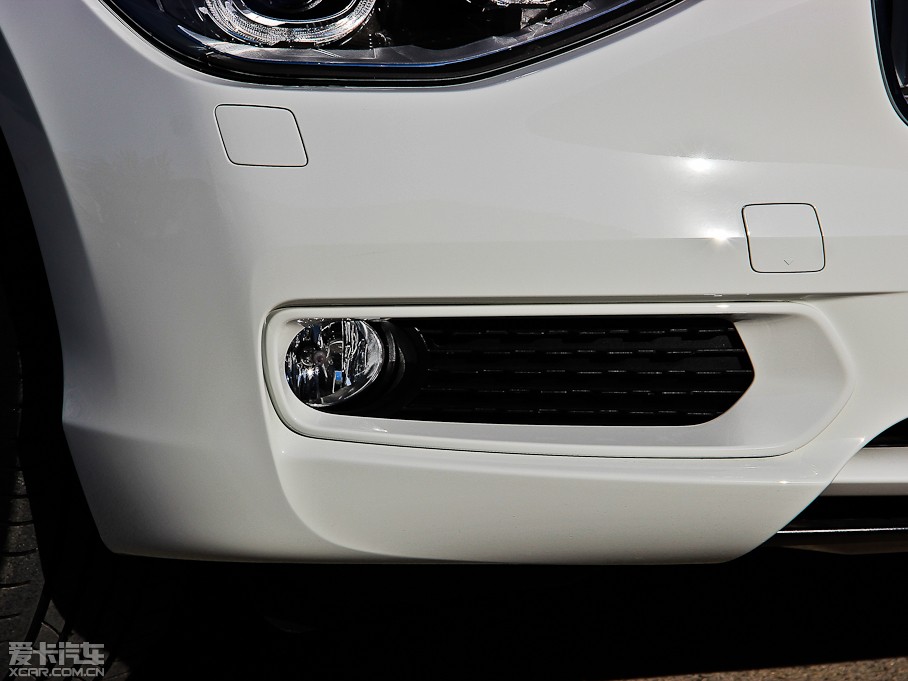 2013R1ϵɎ Ŀ 116i 