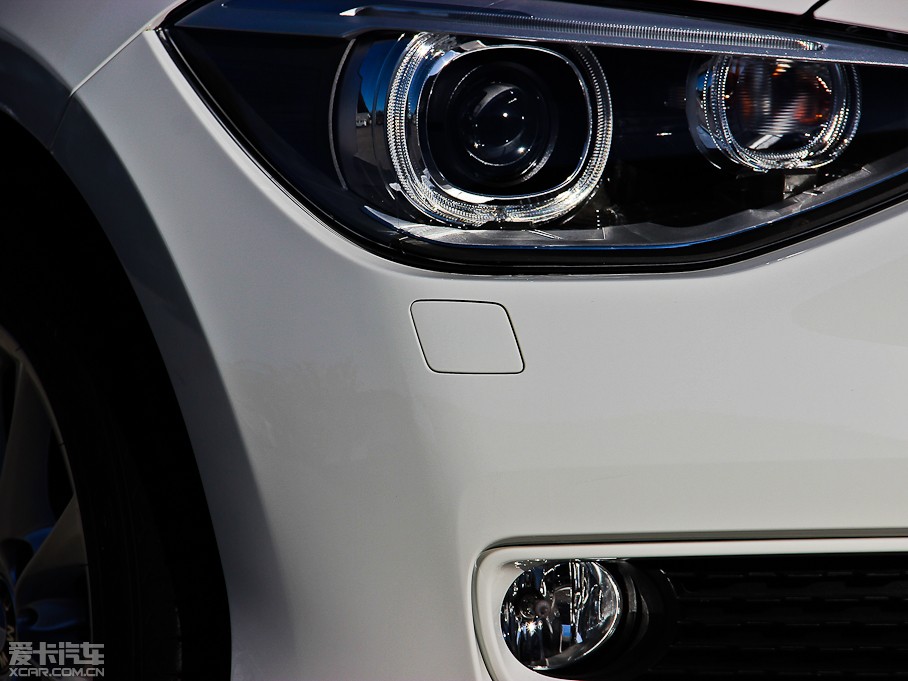 2013R1ϵɎ Ŀ 116i 