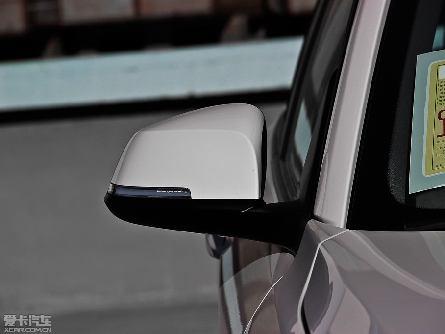 2013R1ϵɎ Ŀ 116i 