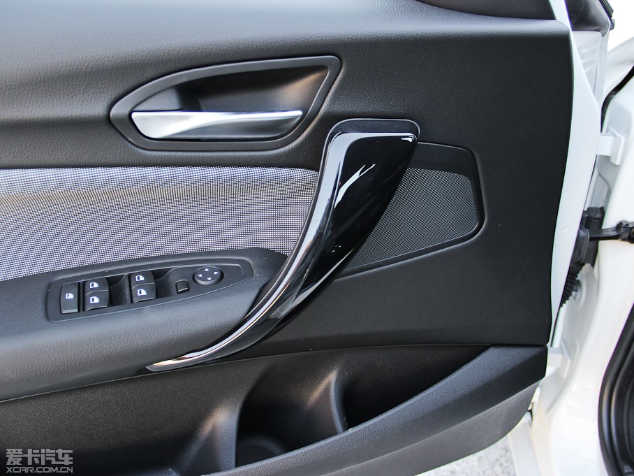 2013R1ϵɎ Ŀ 116i 