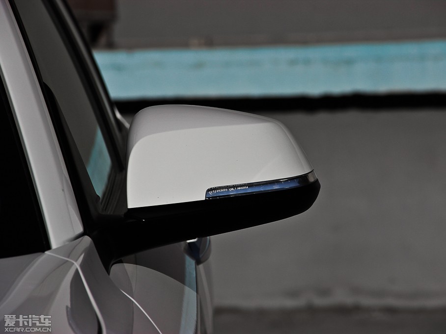 2013R1ϵɎ Ŀ 116i 