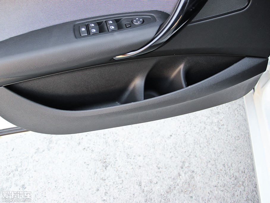 2013R1ϵɎ Ŀ 116i 