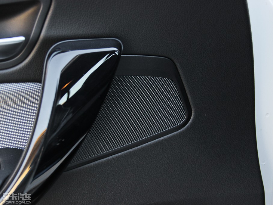 2013R1ϵɎ Ŀ 116i 