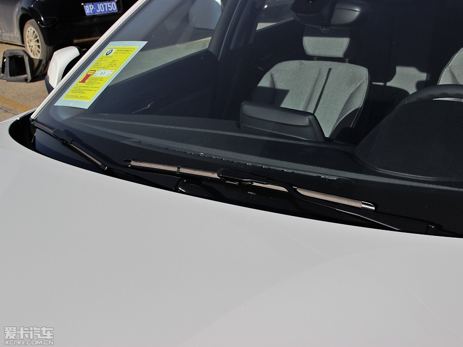 2013R1ϵɎ Ŀ 116i 