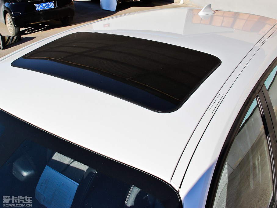 2013R1ϵɎ Ŀ 116i 