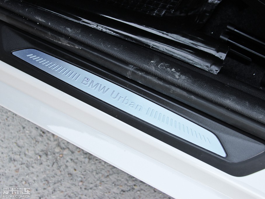 2013R1ϵɎ Ŀ 116i 