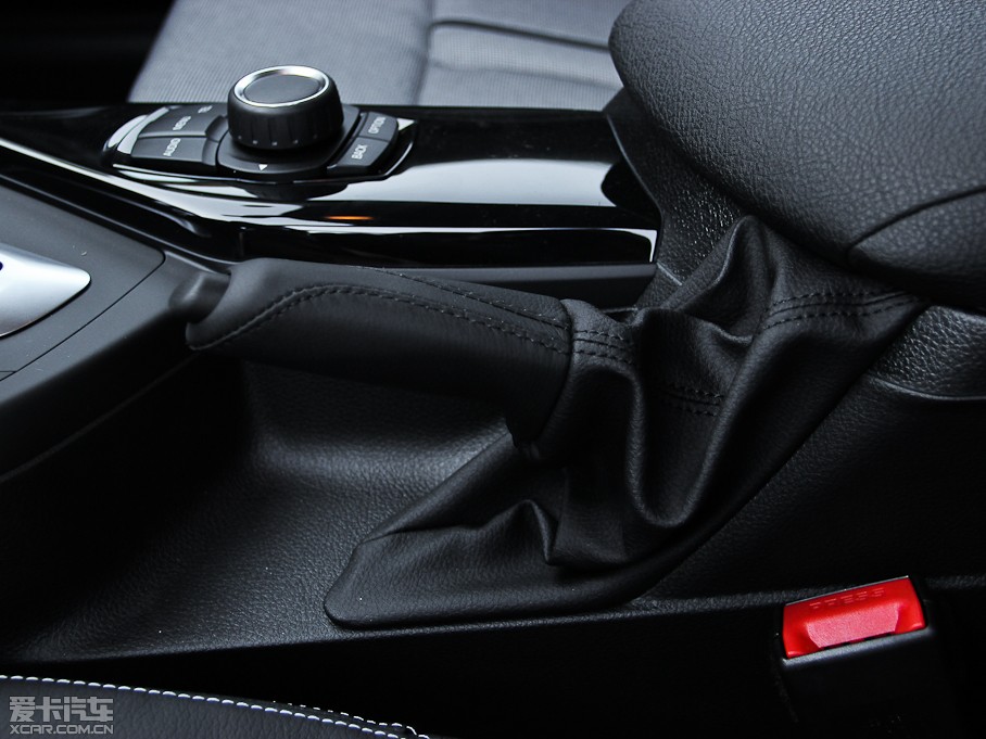 2013R1ϵɎ Ŀ 116i 