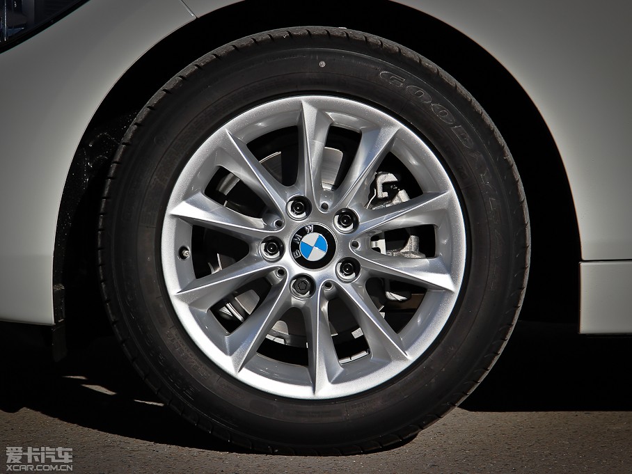 2013R1ϵɎ Ŀ 116i 