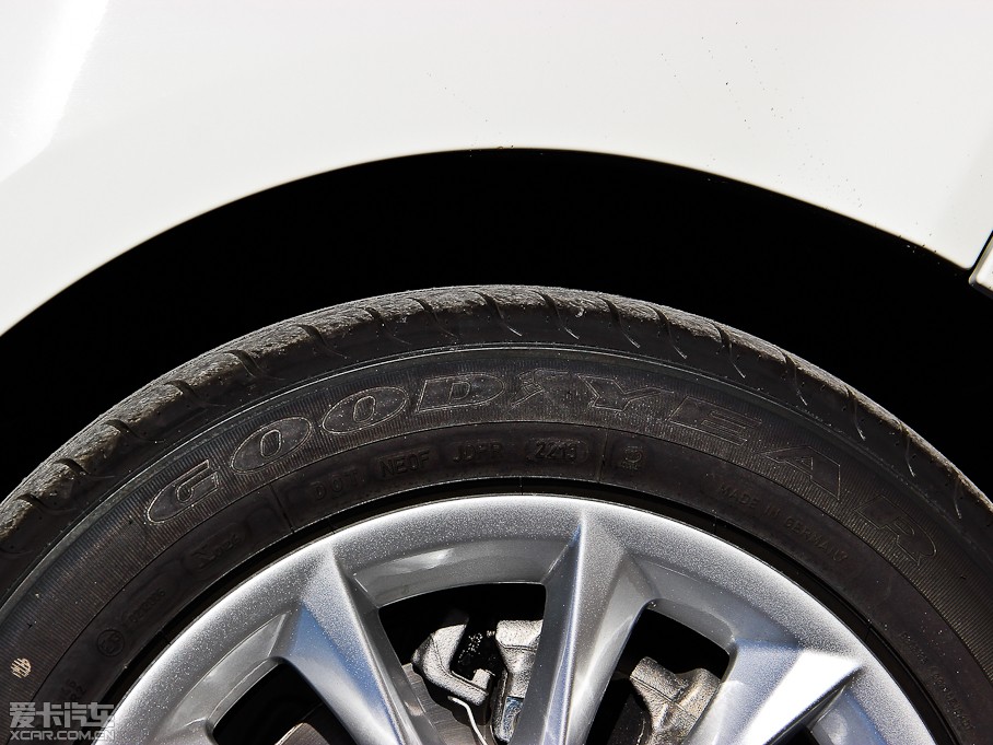 2013R1ϵɎ Ŀ 116i 