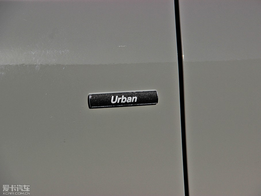 2013R1ϵɎ Ŀ 116i 