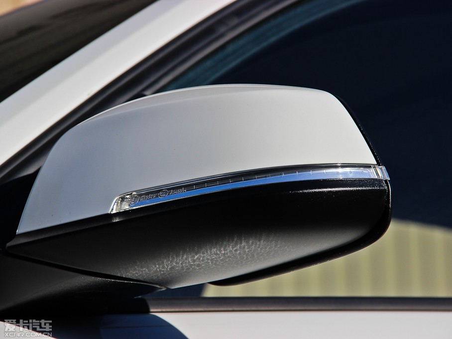 2013R1ϵɎ Ŀ 116i 