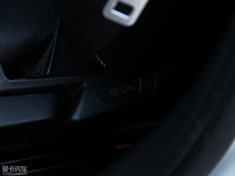 2013R1ϵɎ Ŀ 116i 